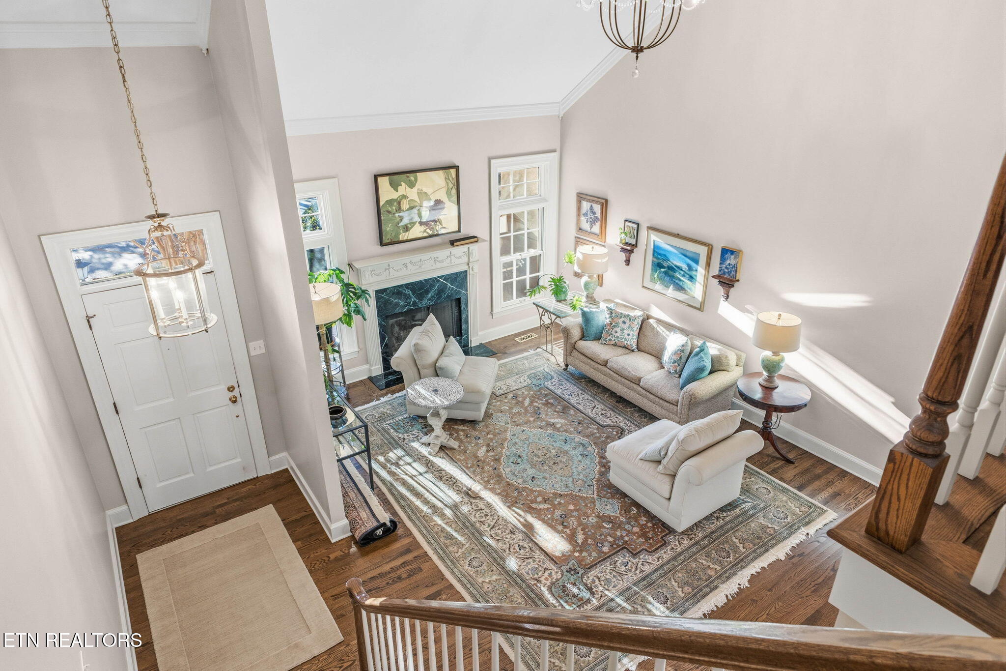 916 Highland Point Drive