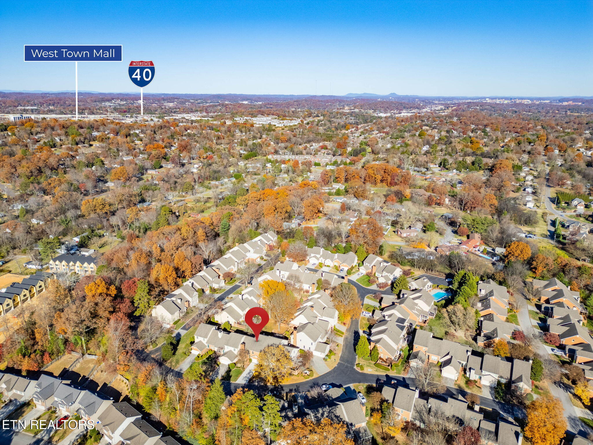 916 Highland Point Drive