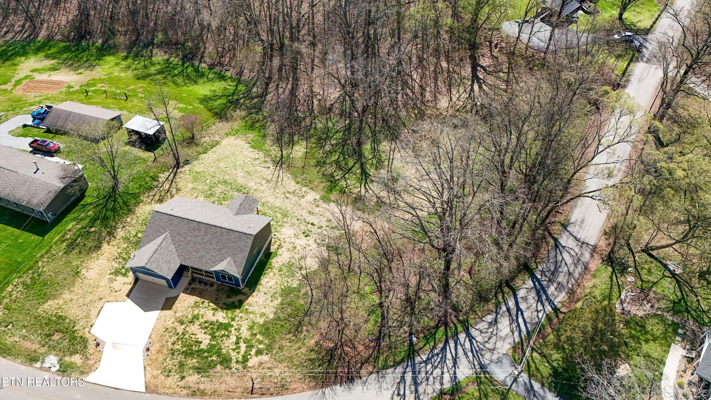 4902 Idumea Rd