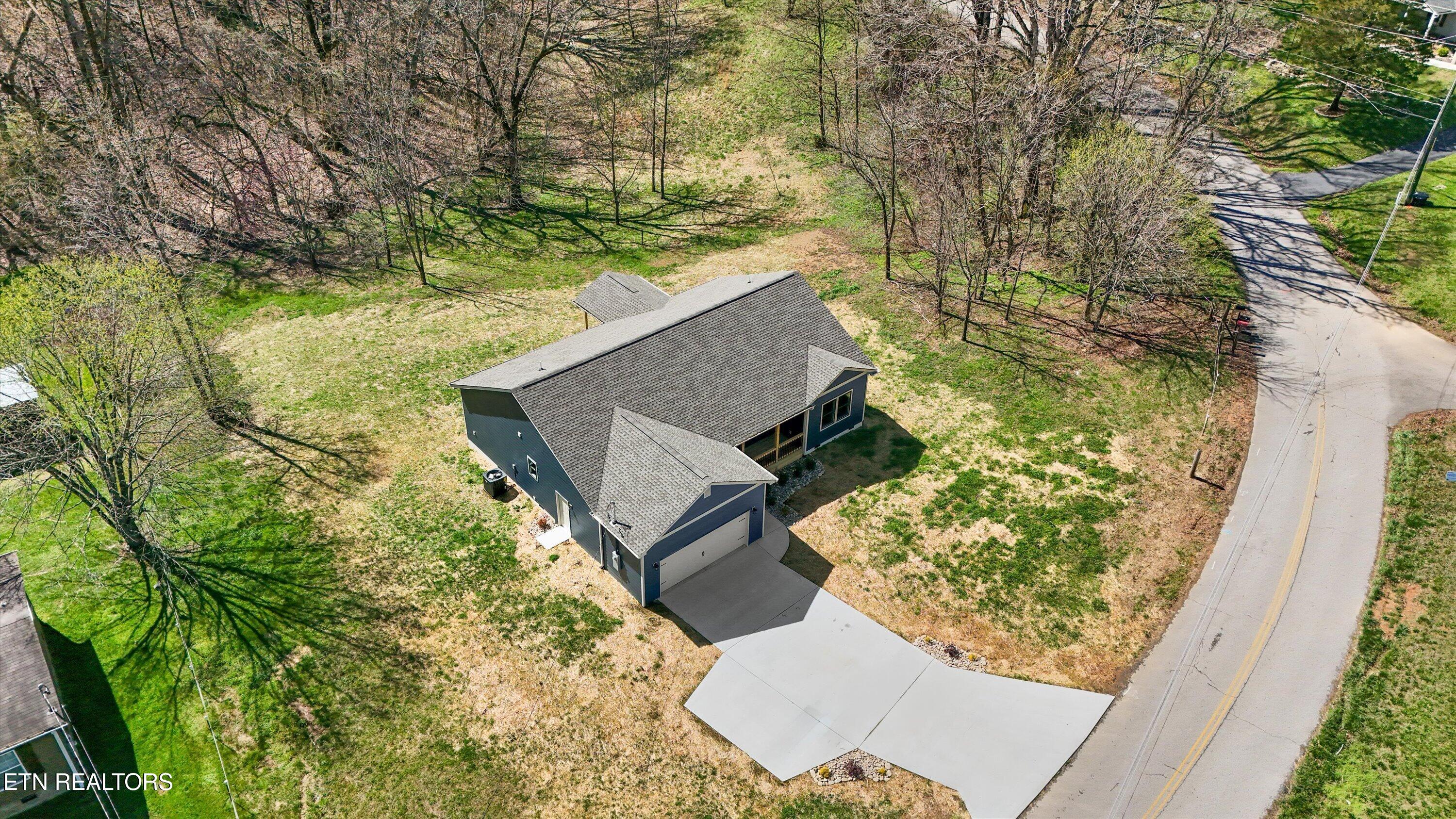 4902 Idumea Rd