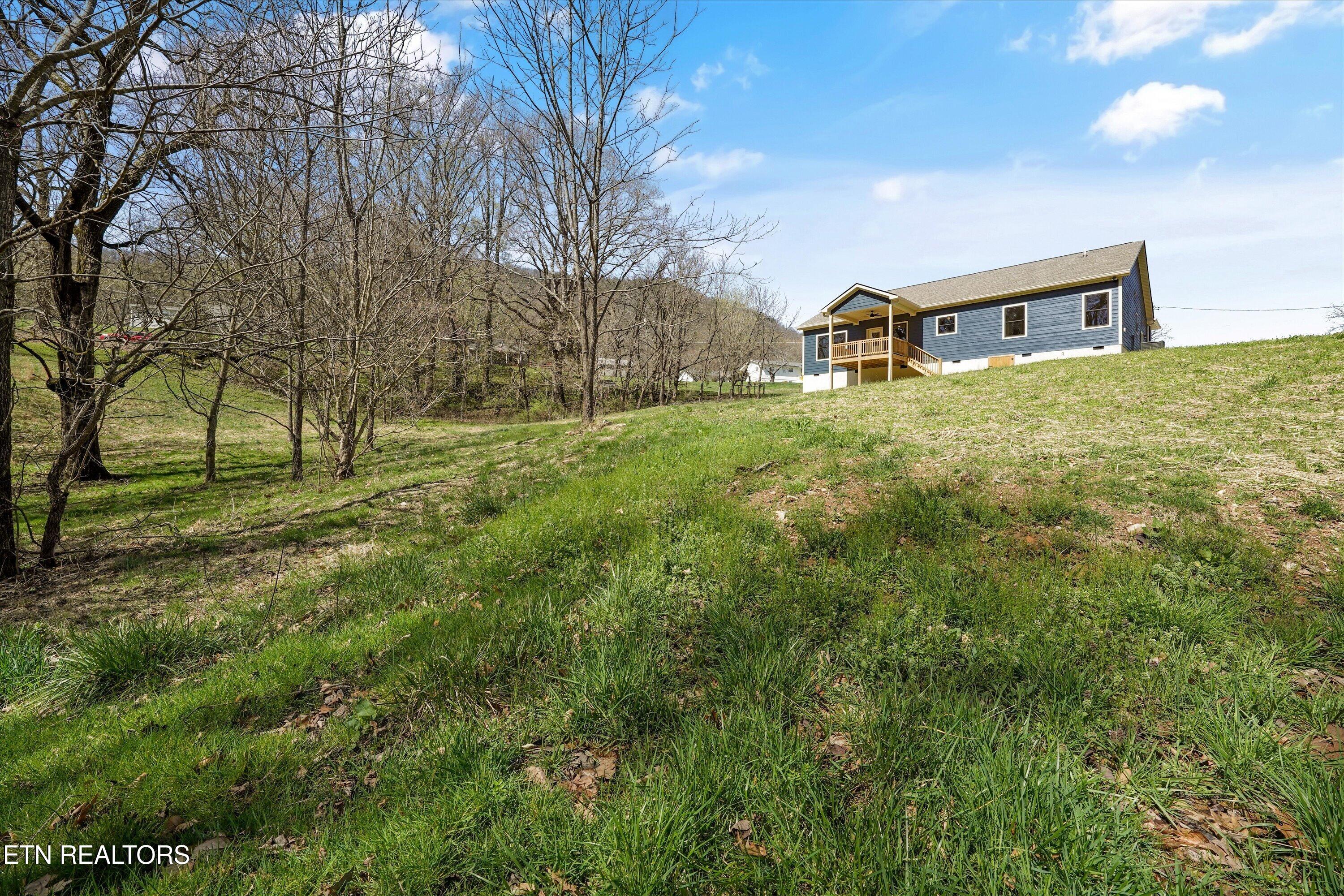 4902 Idumea Rd