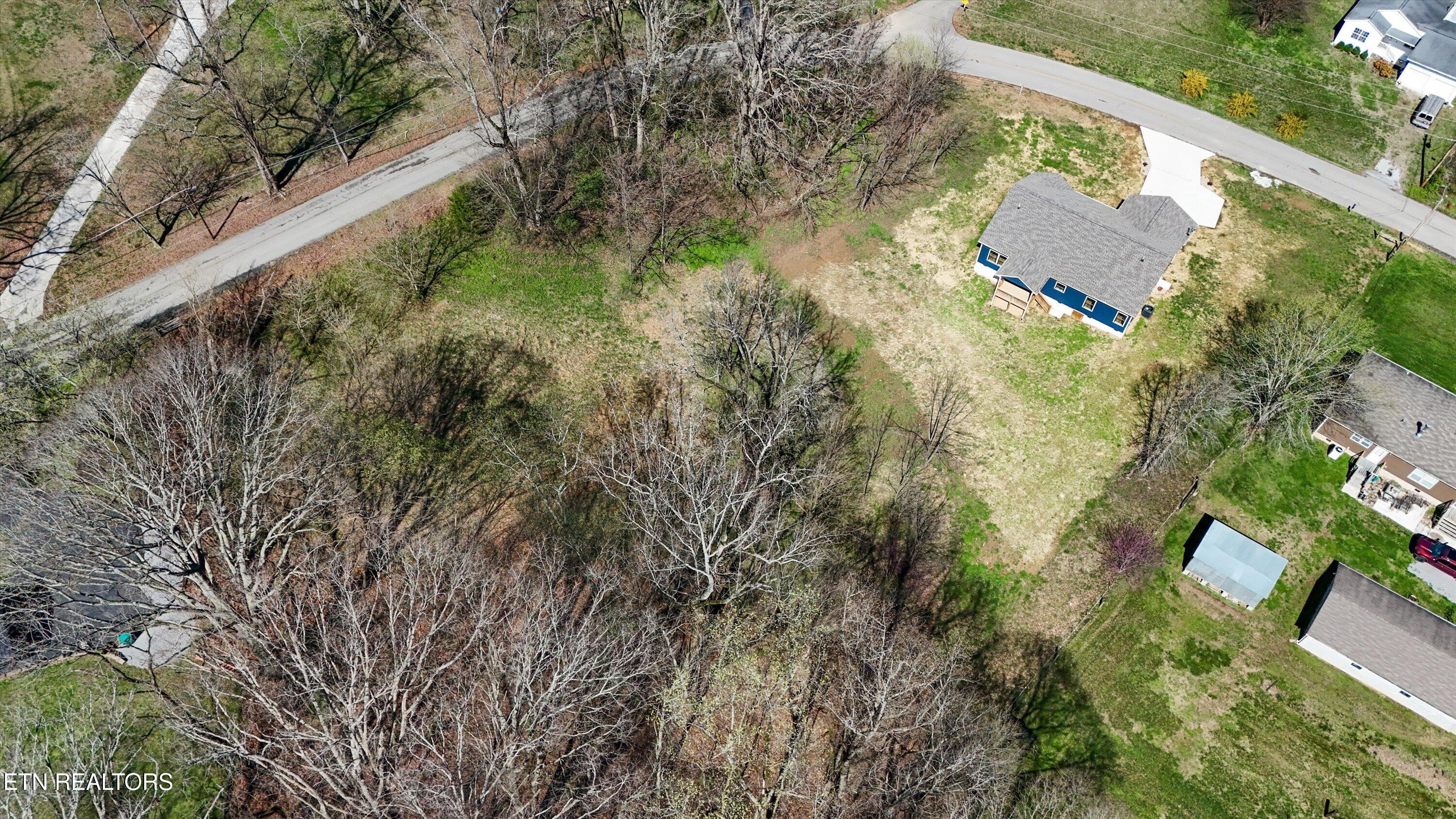4902 Idumea Rd