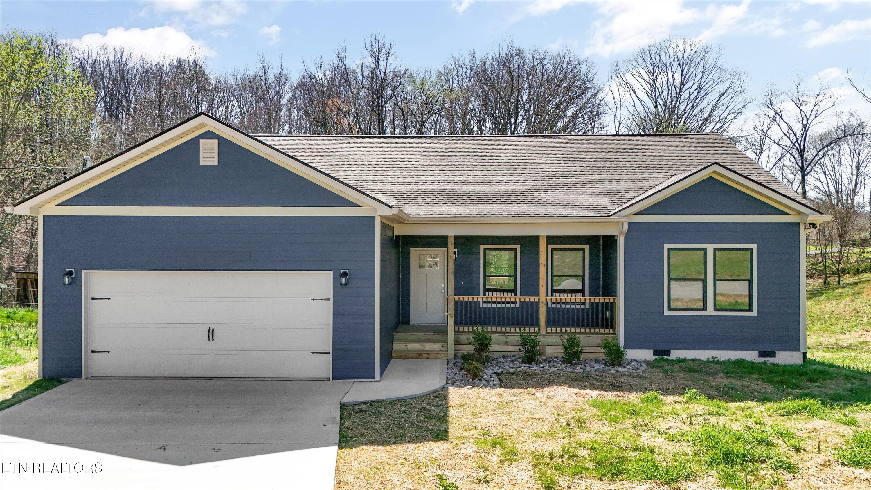 4902 Idumea Rd