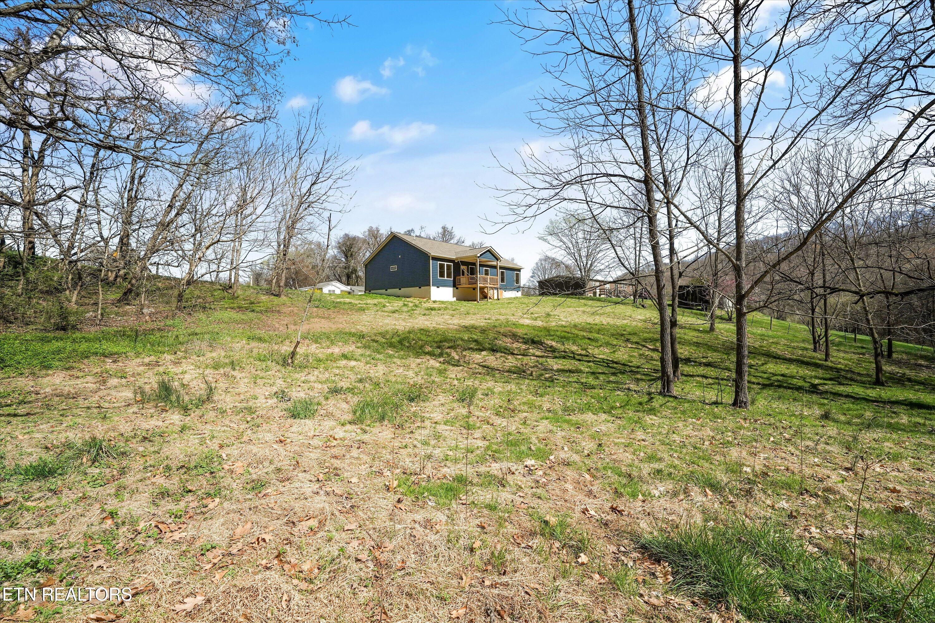 4902 Idumea Rd