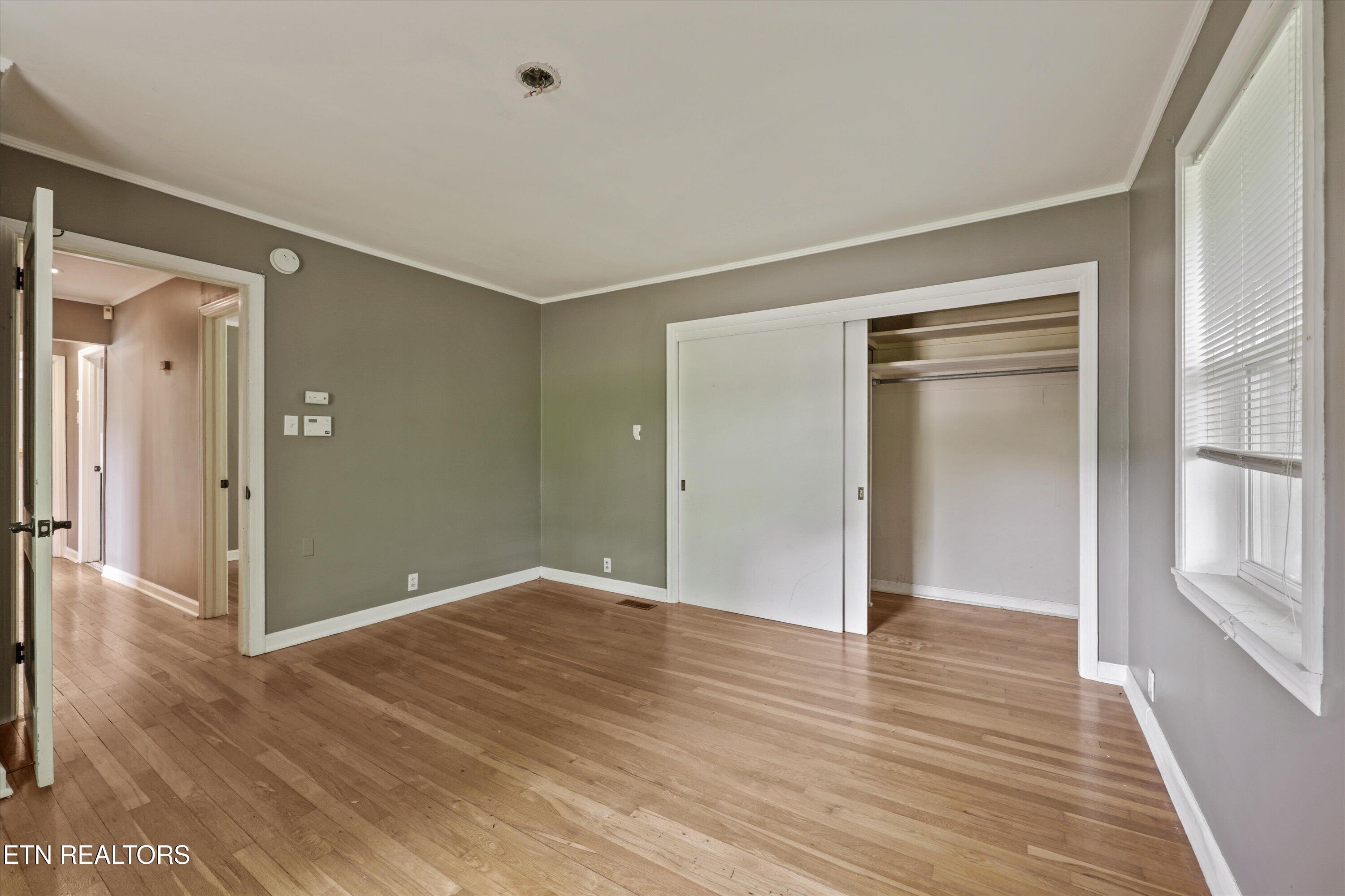 7408 Westridge Drive