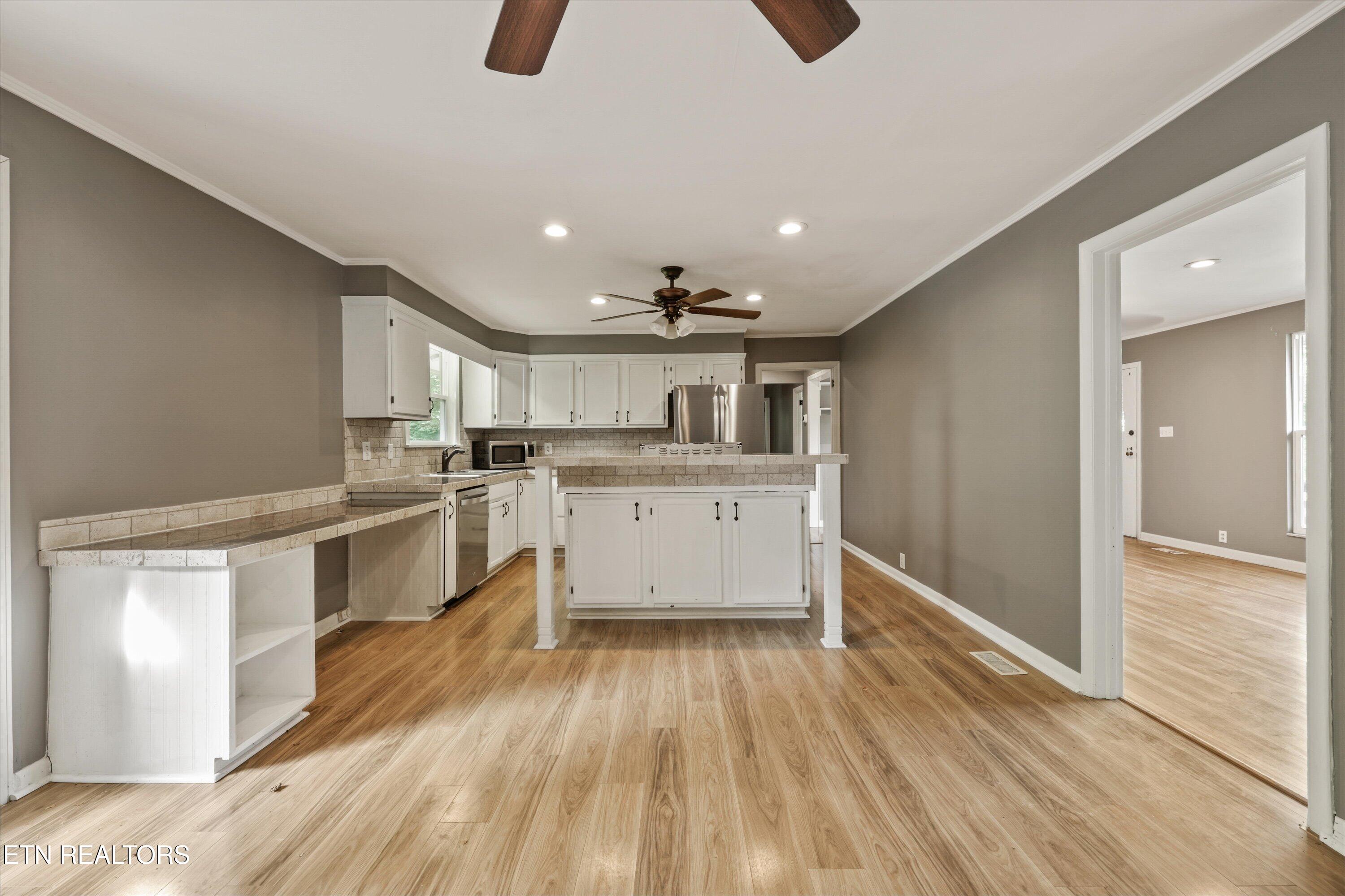 7408 Westridge Drive
