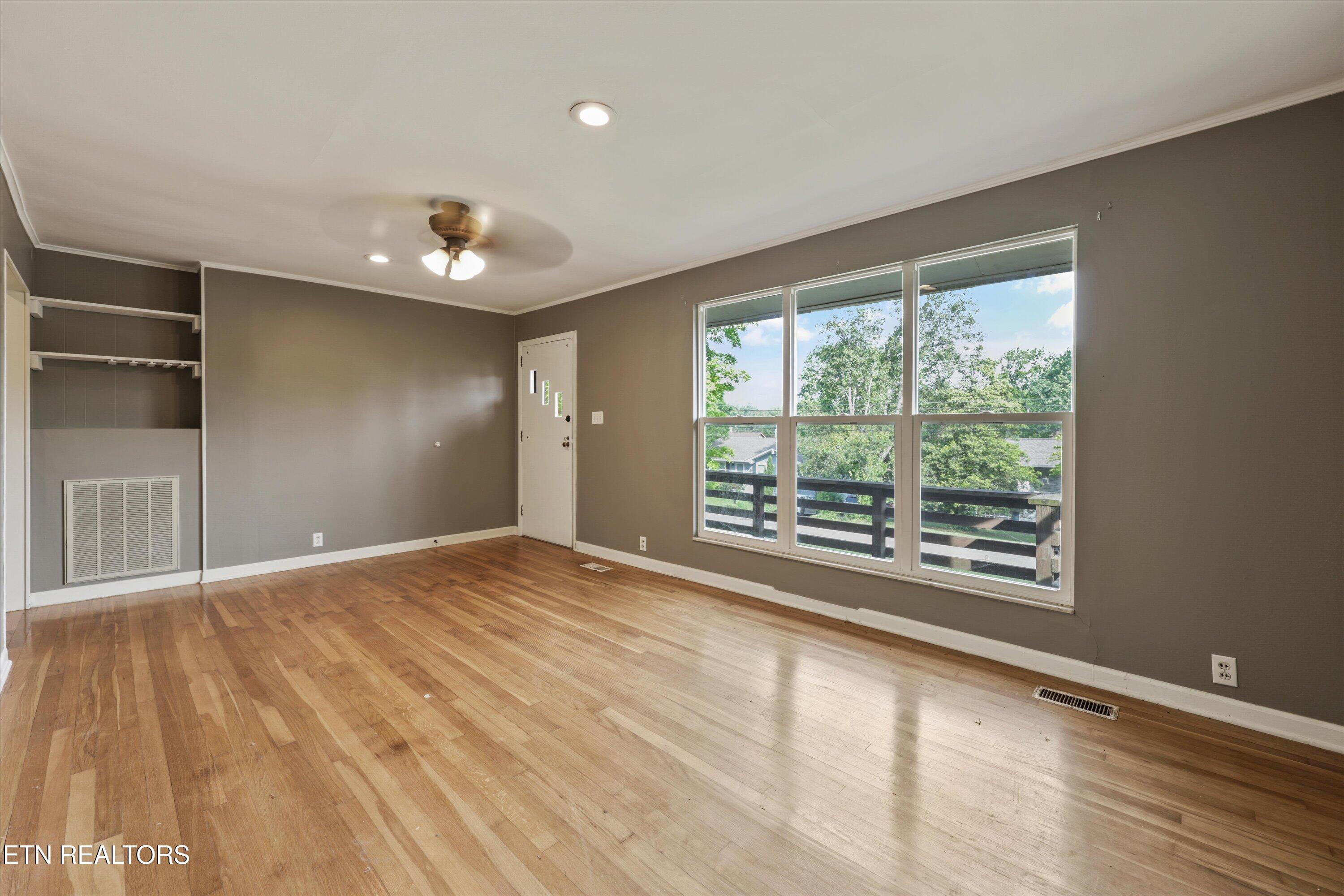 7408 Westridge Drive