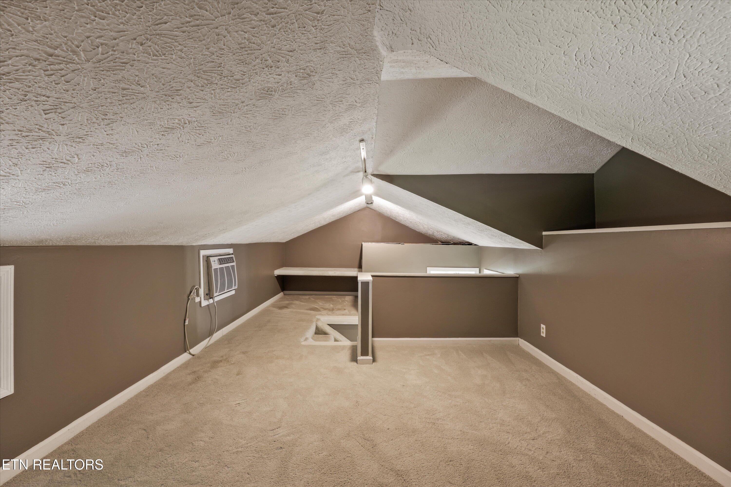 7408 Westridge Drive