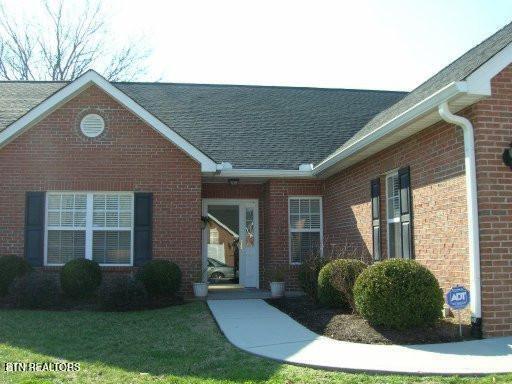 422 Woodlawn Gardens Way