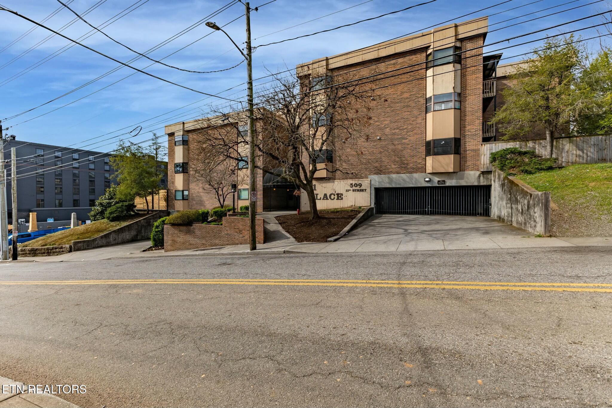 509 11th St 3003