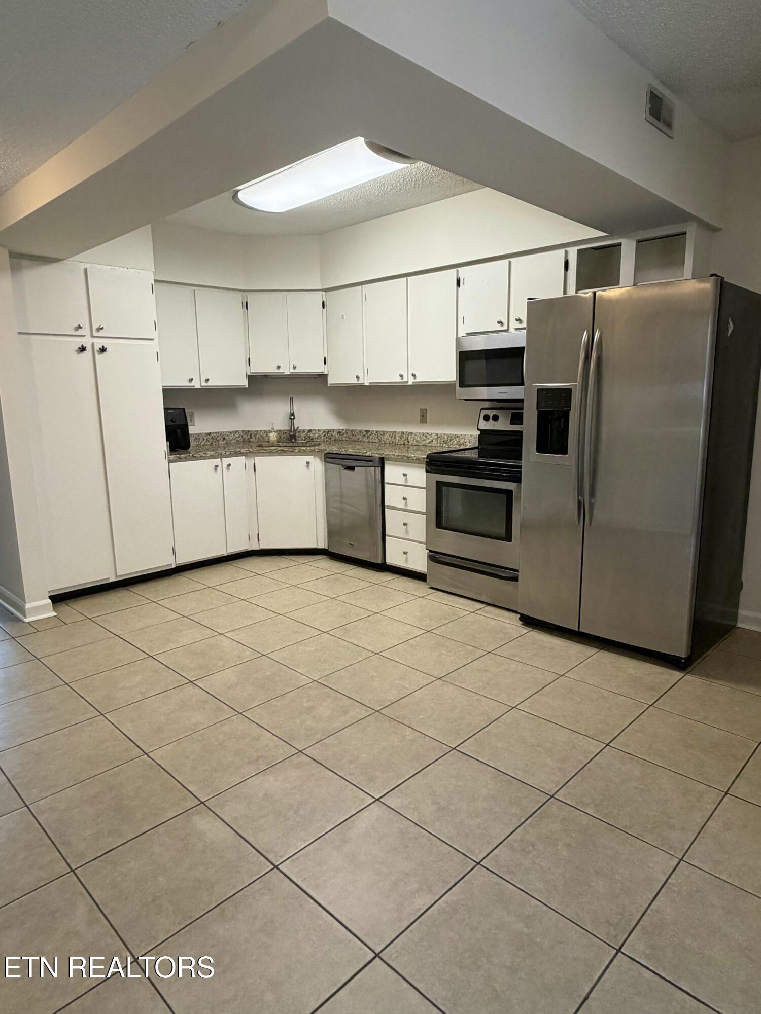 509 11th St 3003