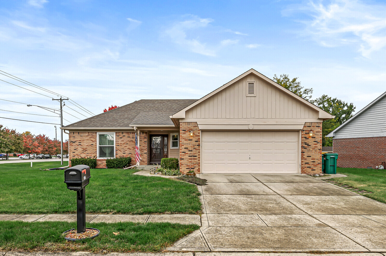 1002 Pamela Dr