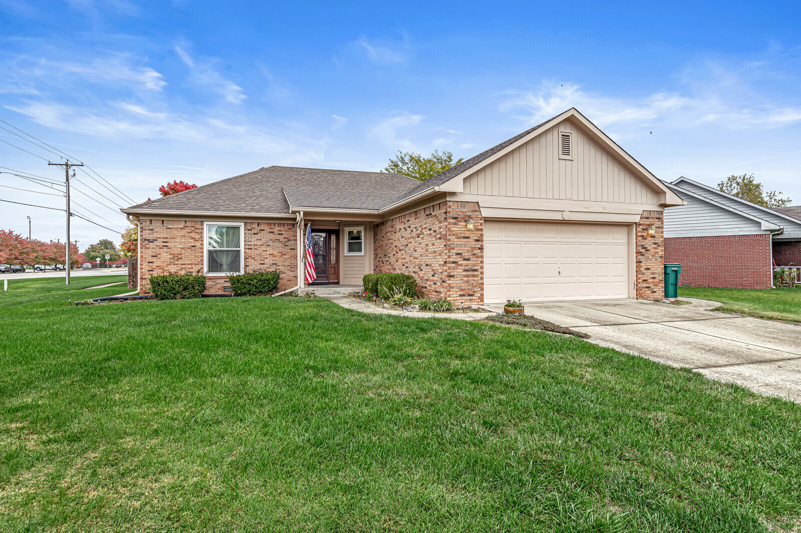 1002 Pamela Dr