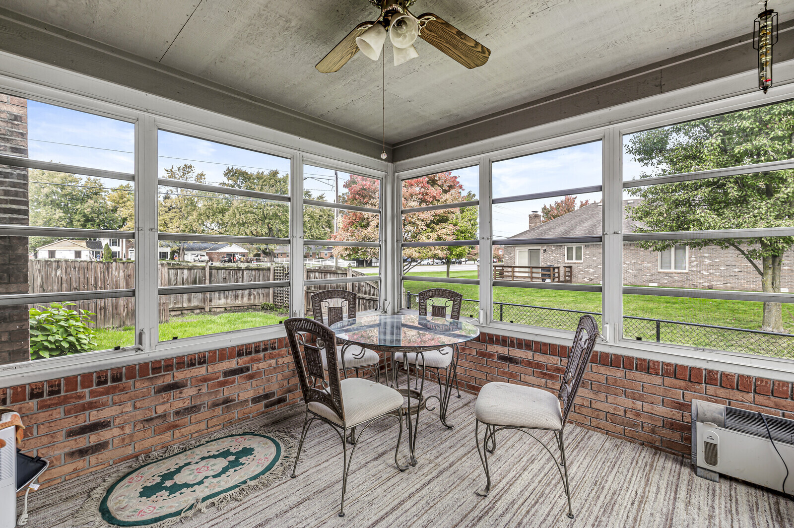 1002 Pamela Dr