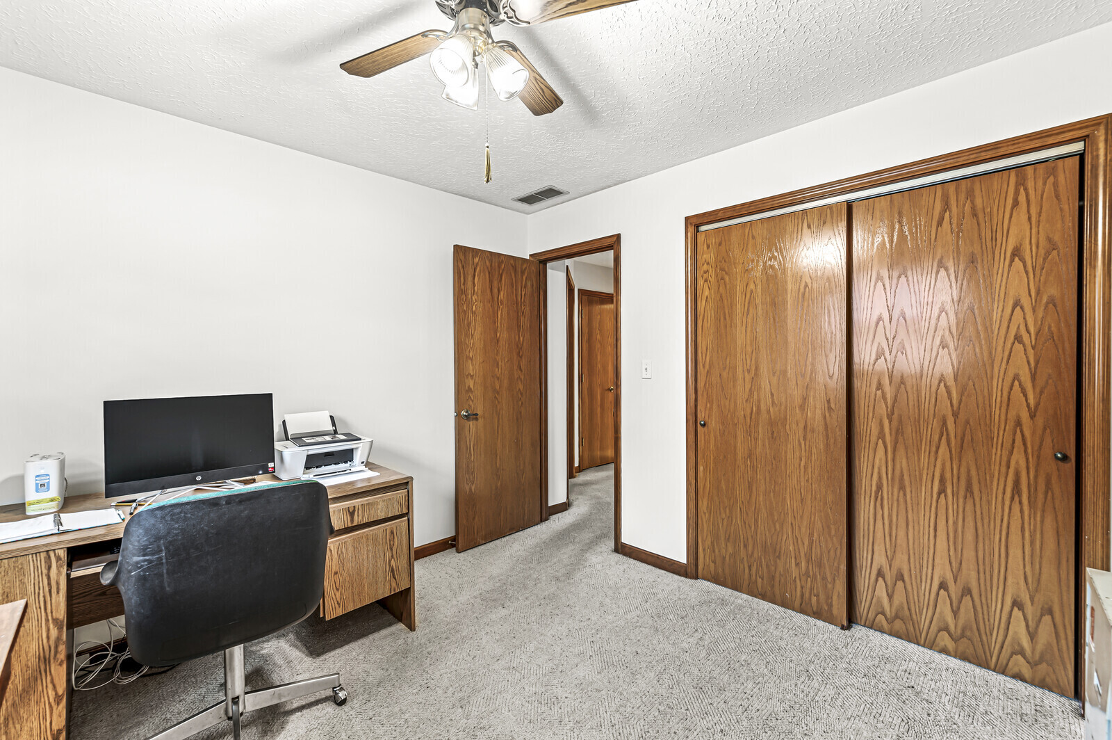 1002 Pamela Dr