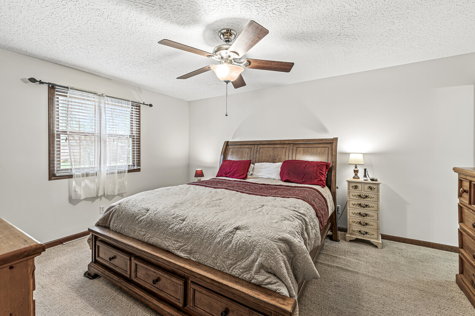 1002 Pamela Dr