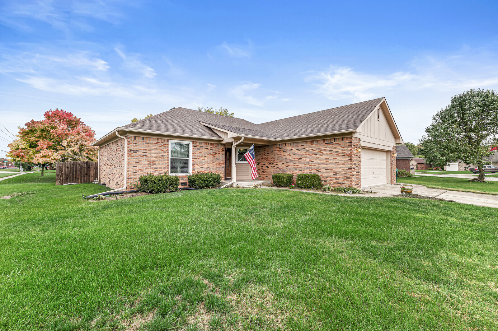 1002 Pamela Dr