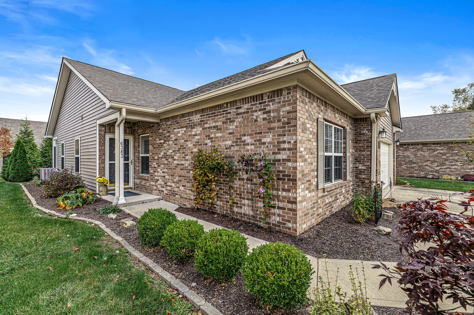 6383 E Walton Dr