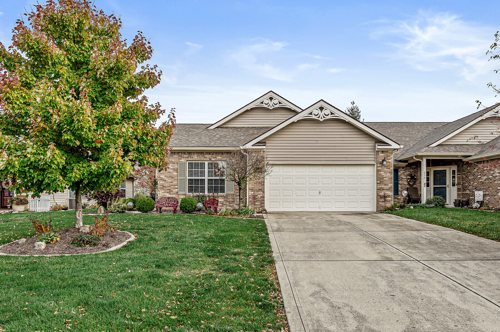6383 E Walton Dr