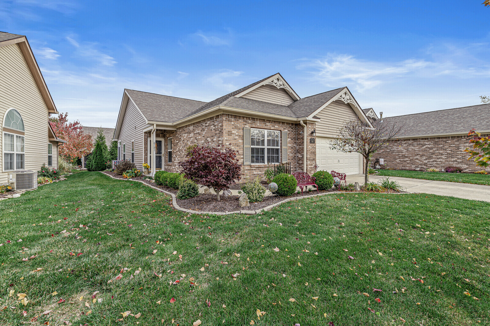 6383 E Walton Dr