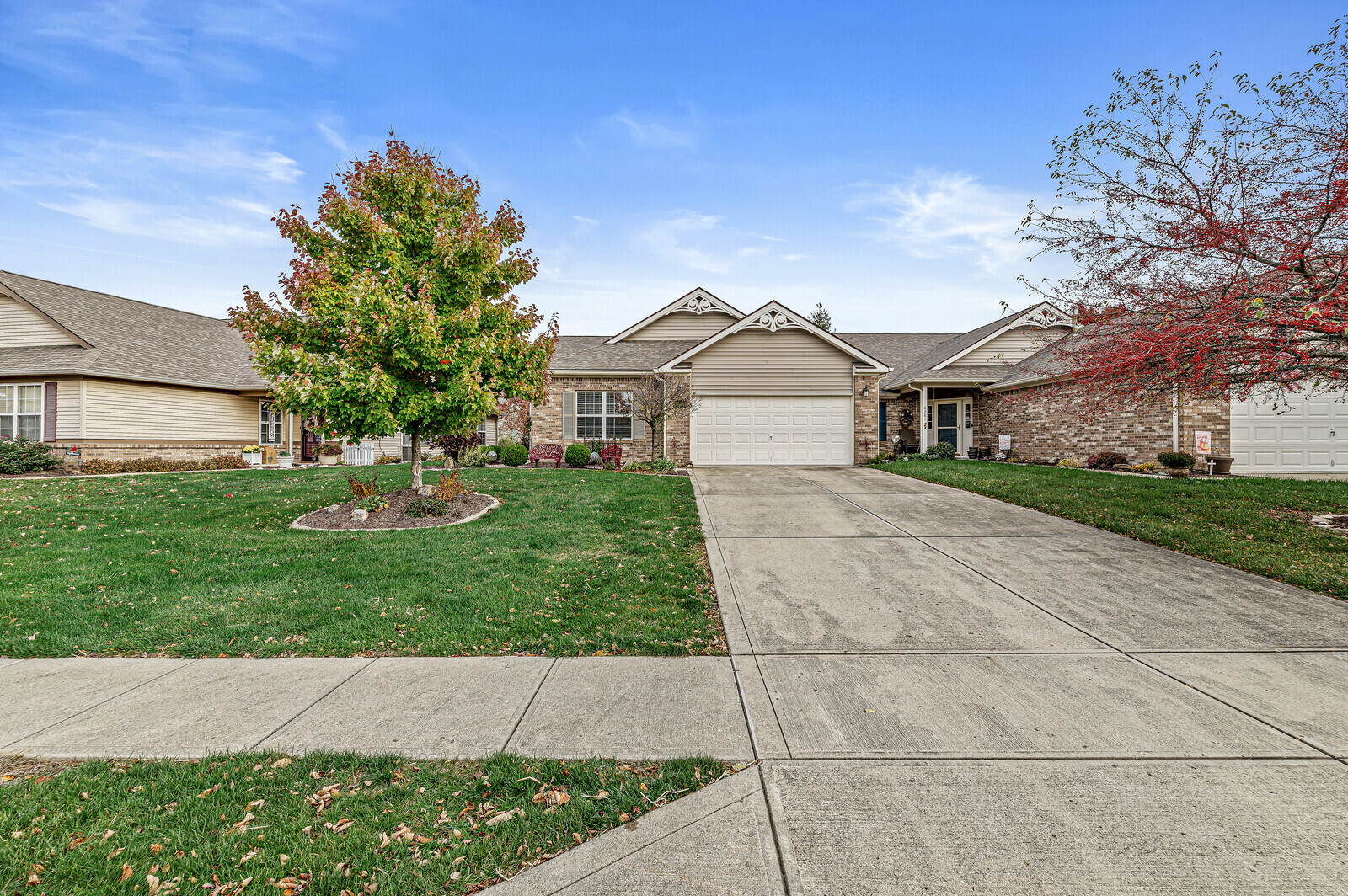 6383 E Walton Dr