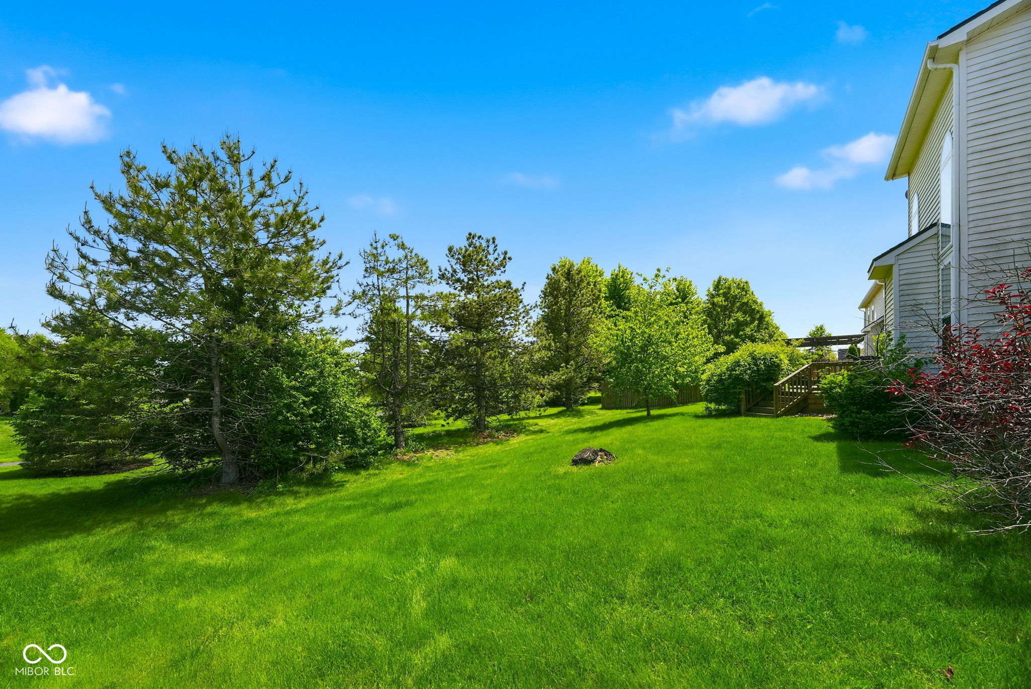 13525 Lablanca Bend