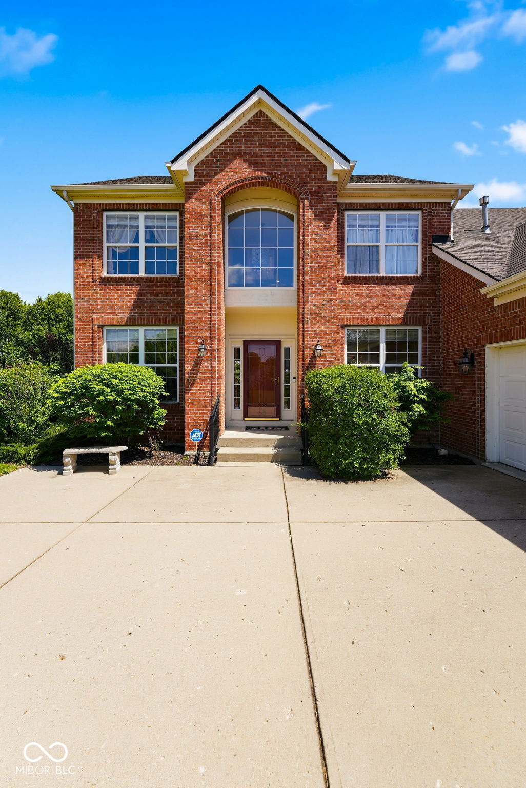 13525 Lablanca Bend