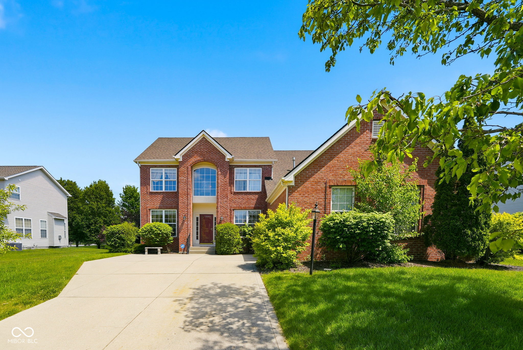 13525 Lablanca Bend