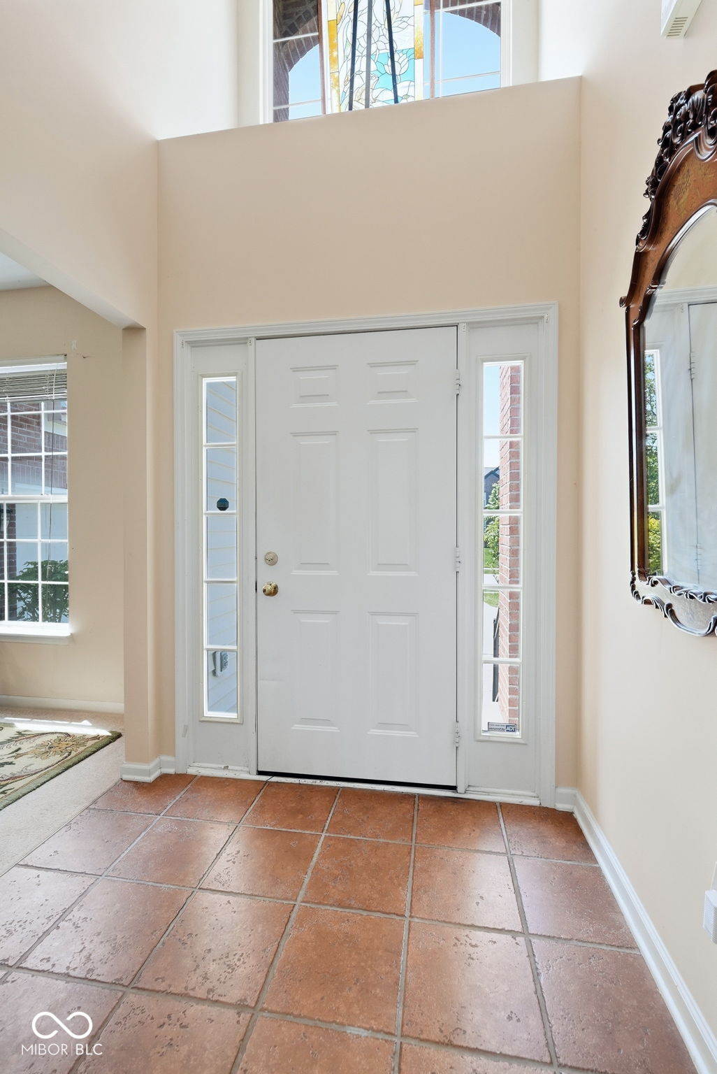 13525 Lablanca Bend