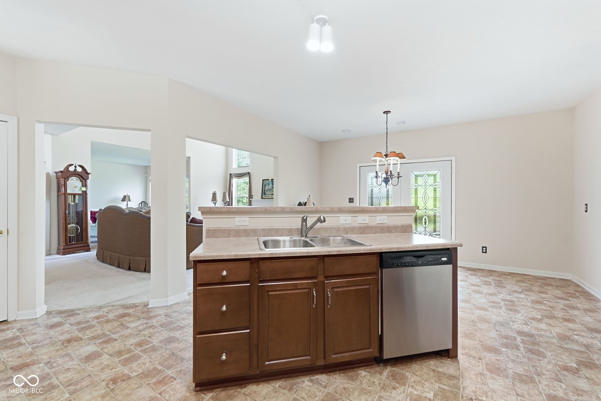 13525 Lablanca Bend