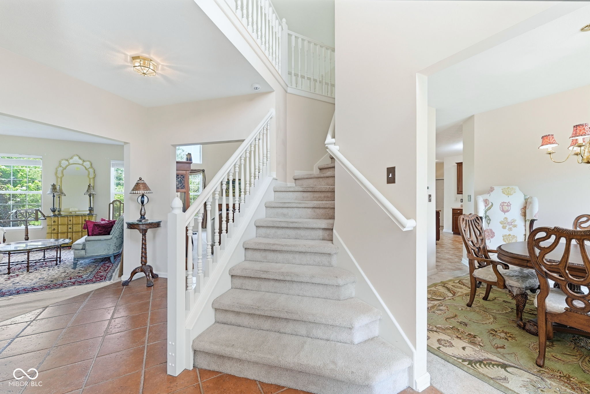 13525 Lablanca Bend
