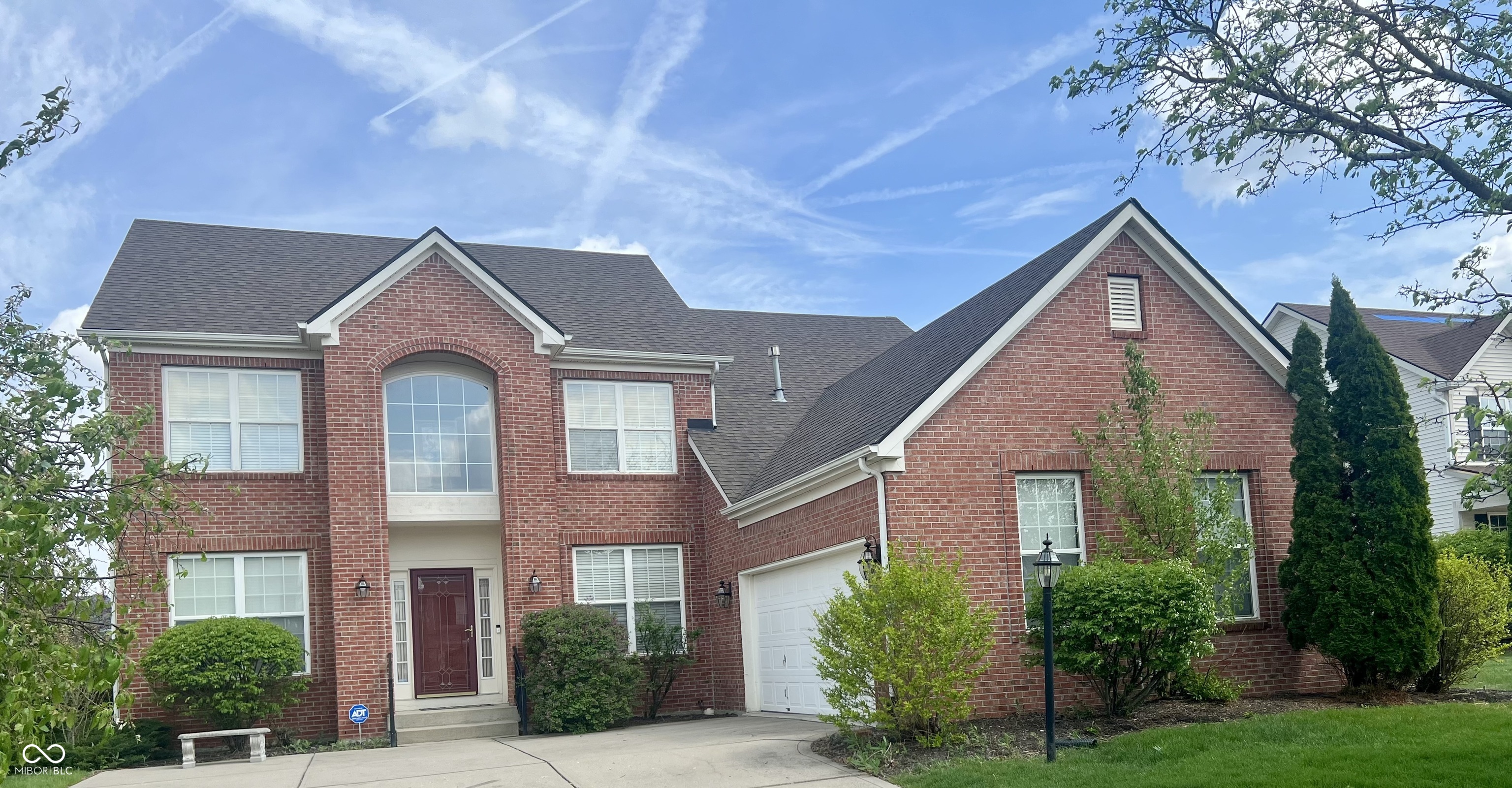 13525 Lablanca Bend