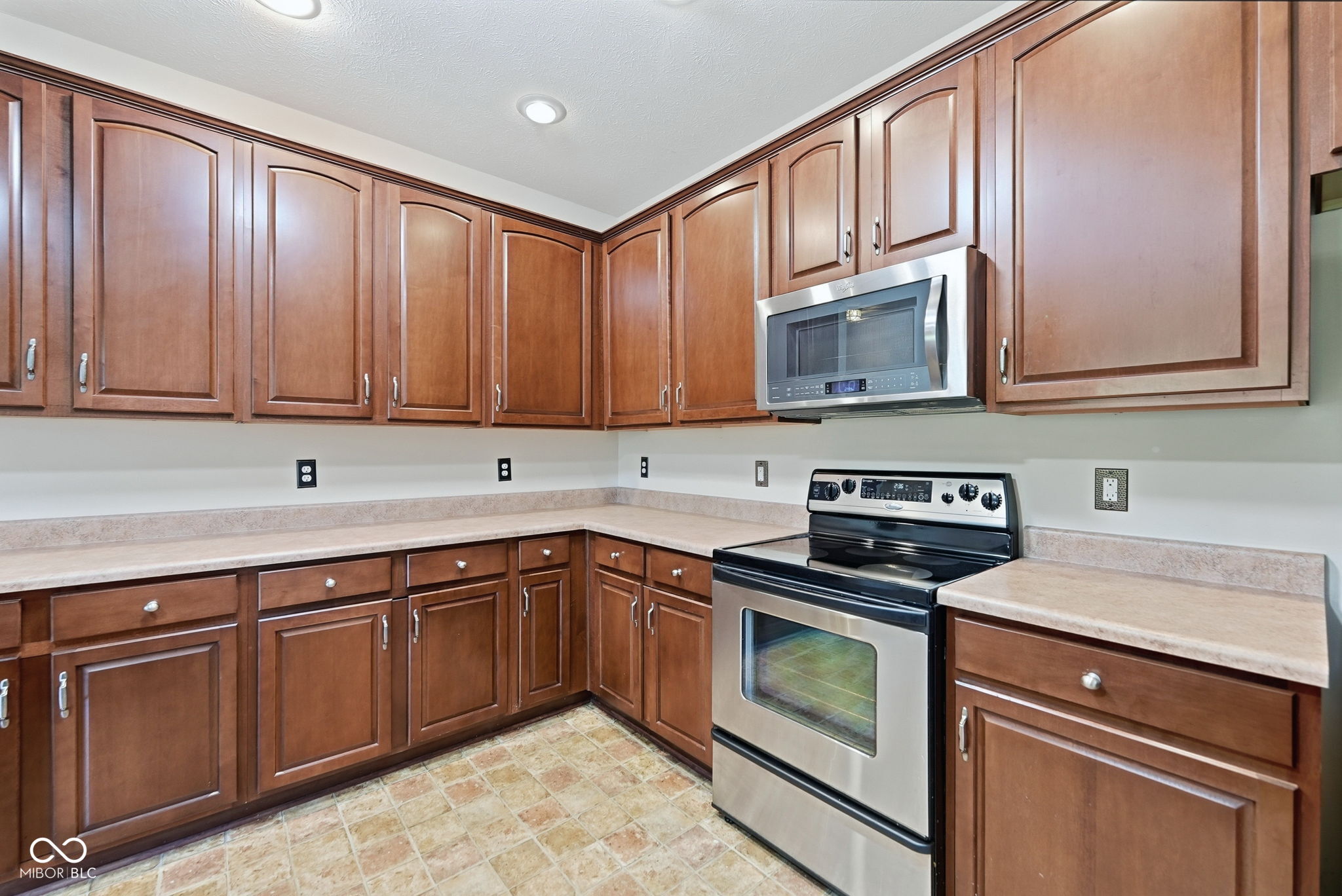 13525 Lablanca Bend