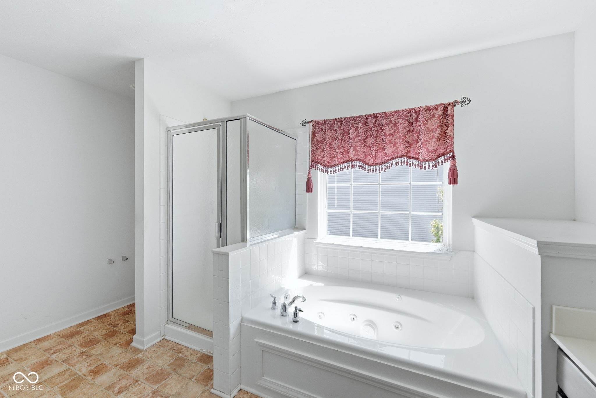 13525 Lablanca Bend