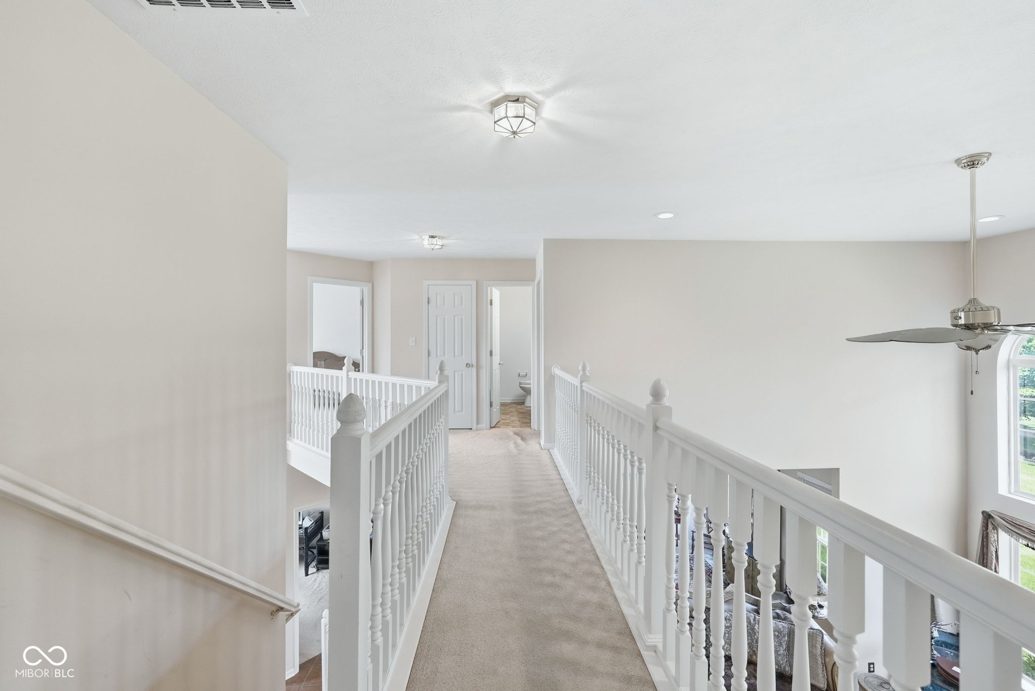 13525 Lablanca Bend