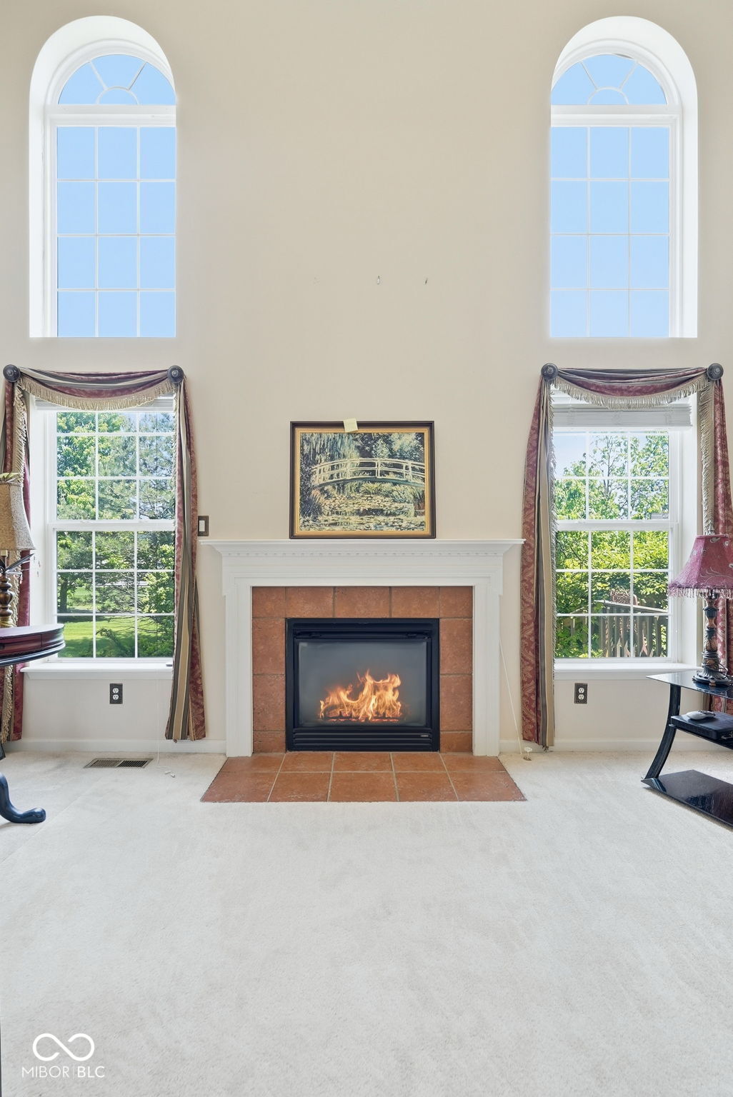 13525 Lablanca Bend