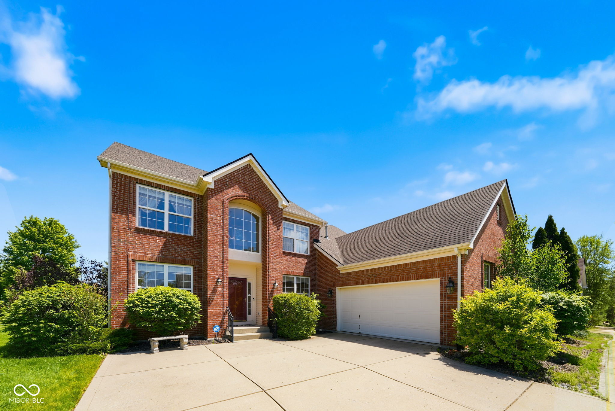 13525 Lablanca Bend
