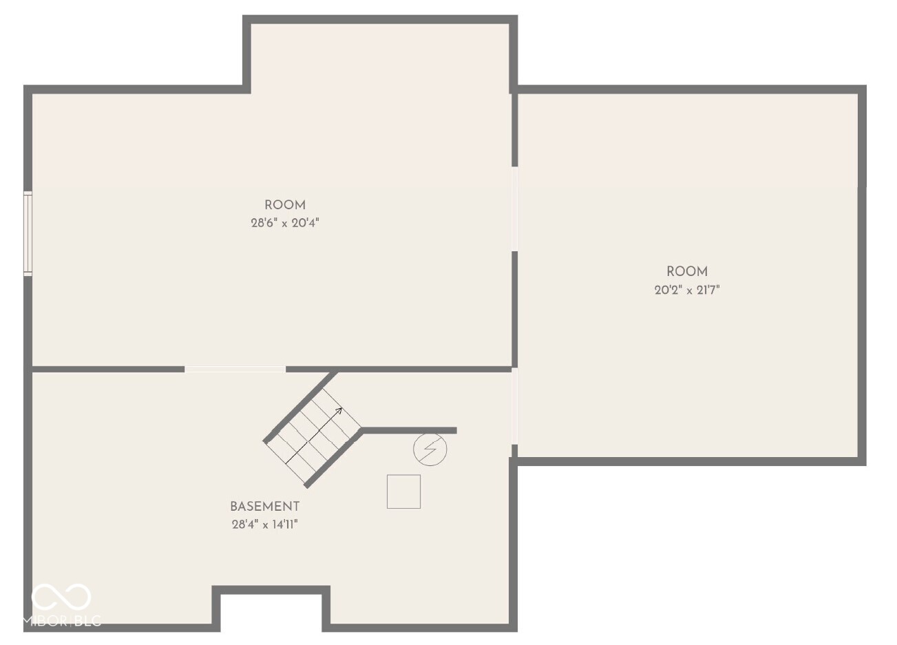 13525 Lablanca Bend