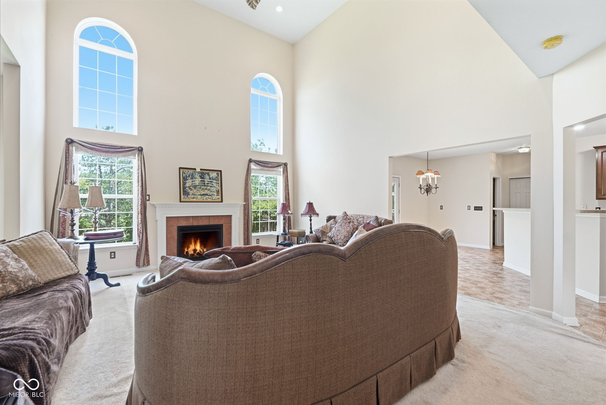 13525 Lablanca Bend