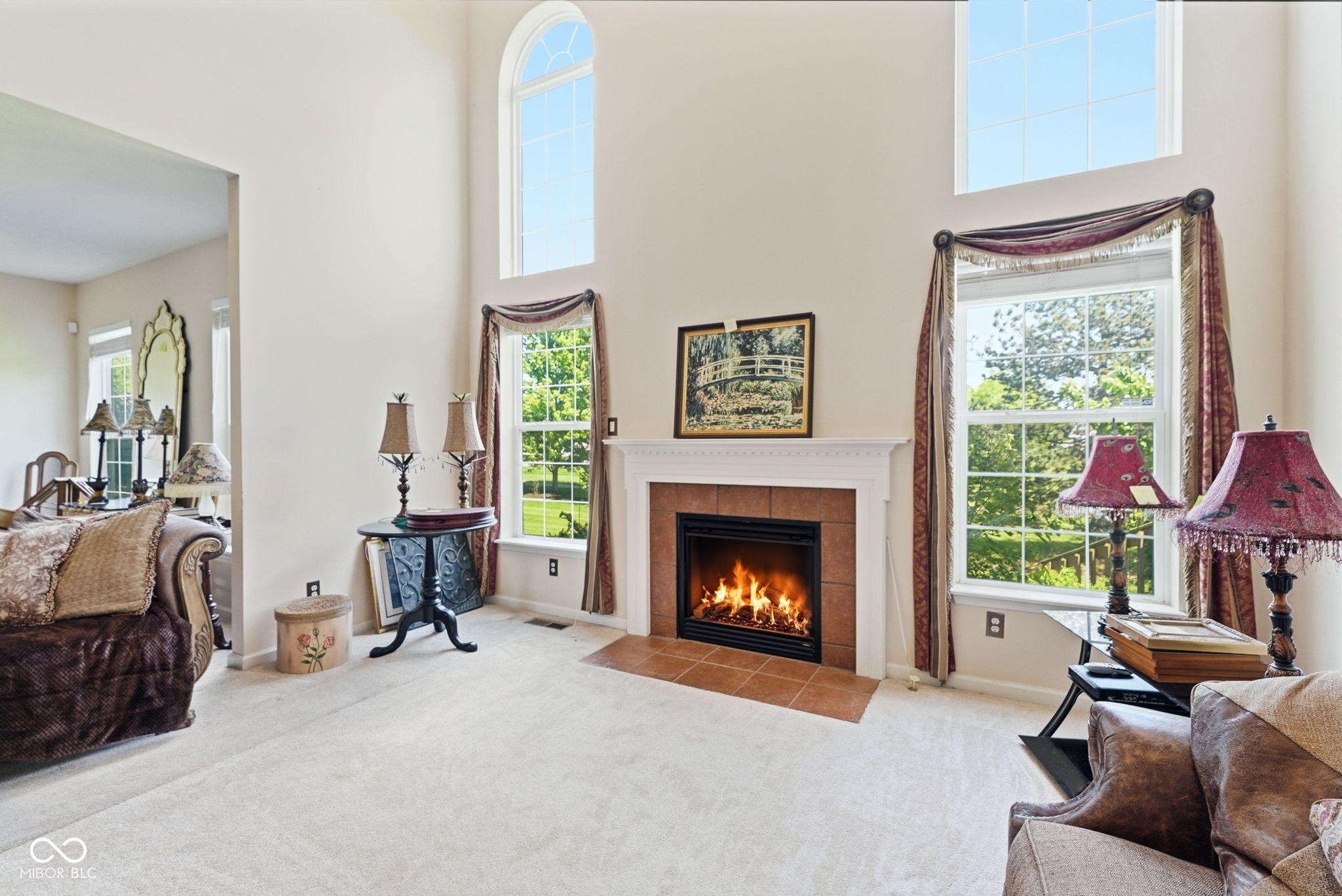 13525 Lablanca Bend
