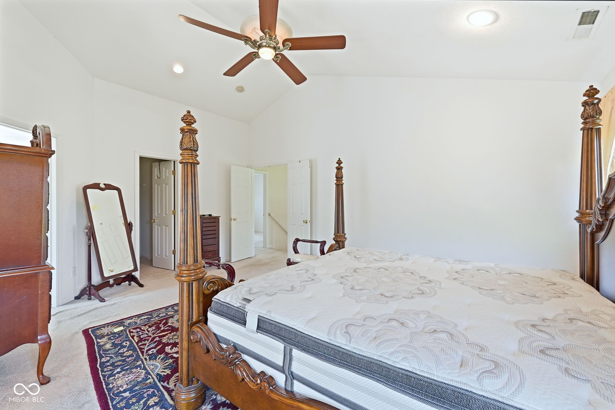 13525 Lablanca Bend