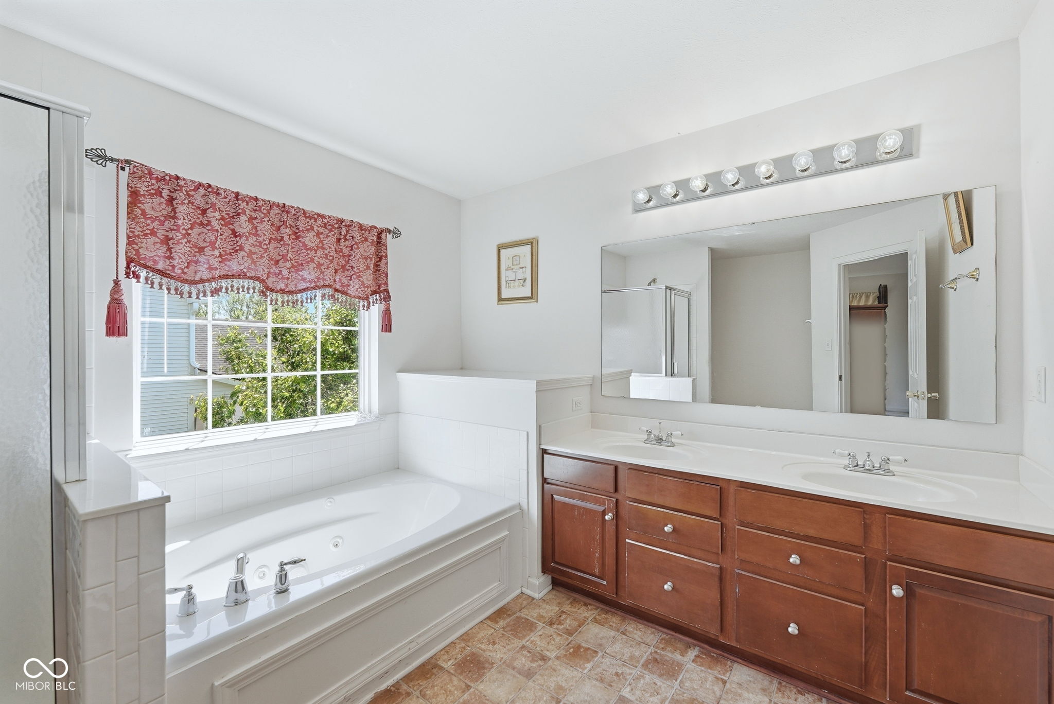 13525 Lablanca Bend
