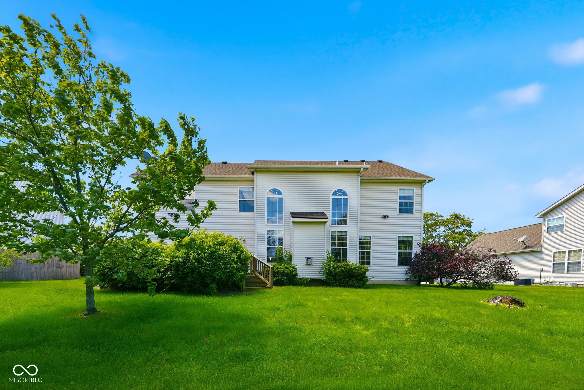 13525 Lablanca Bend