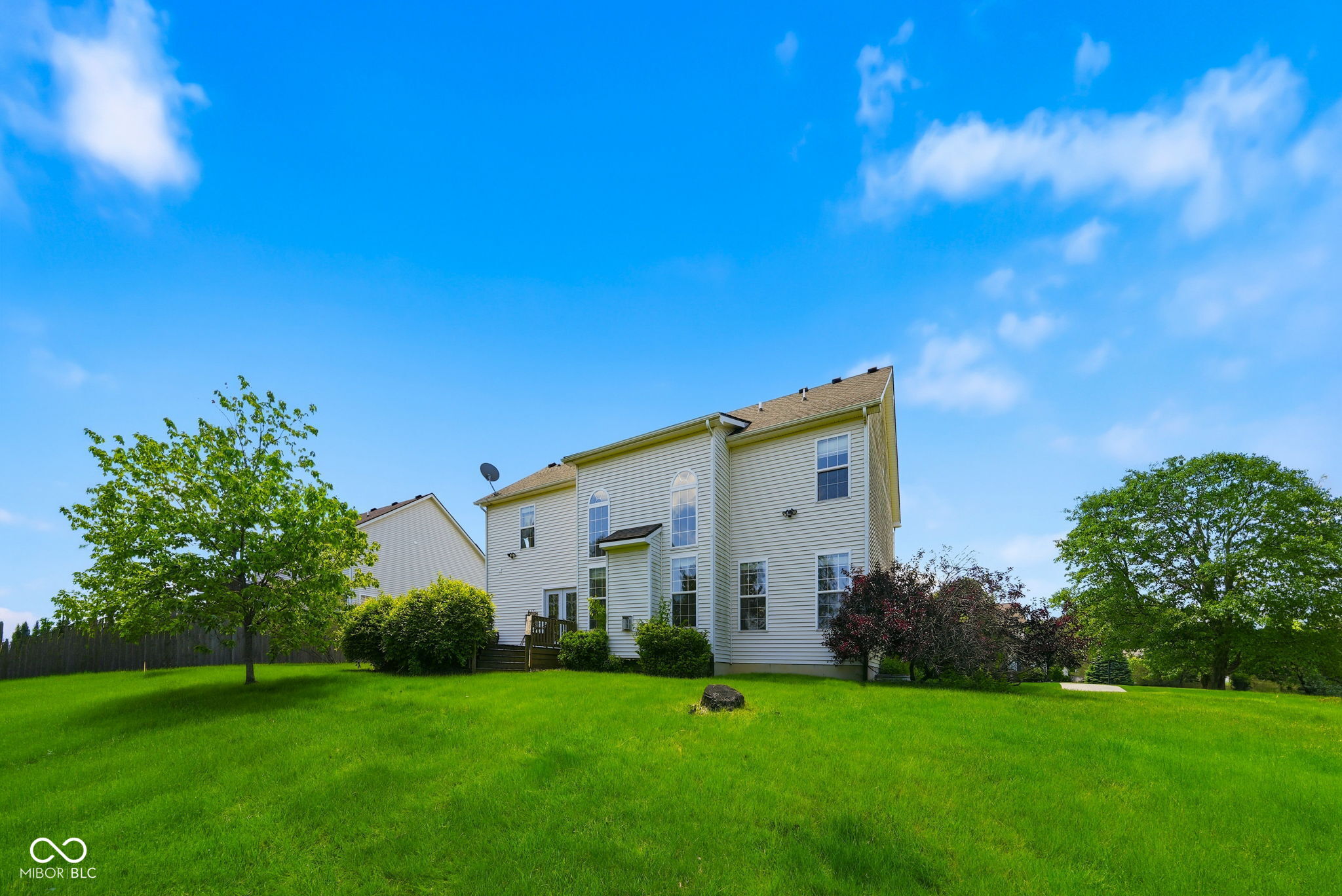 13525 Lablanca Bend
