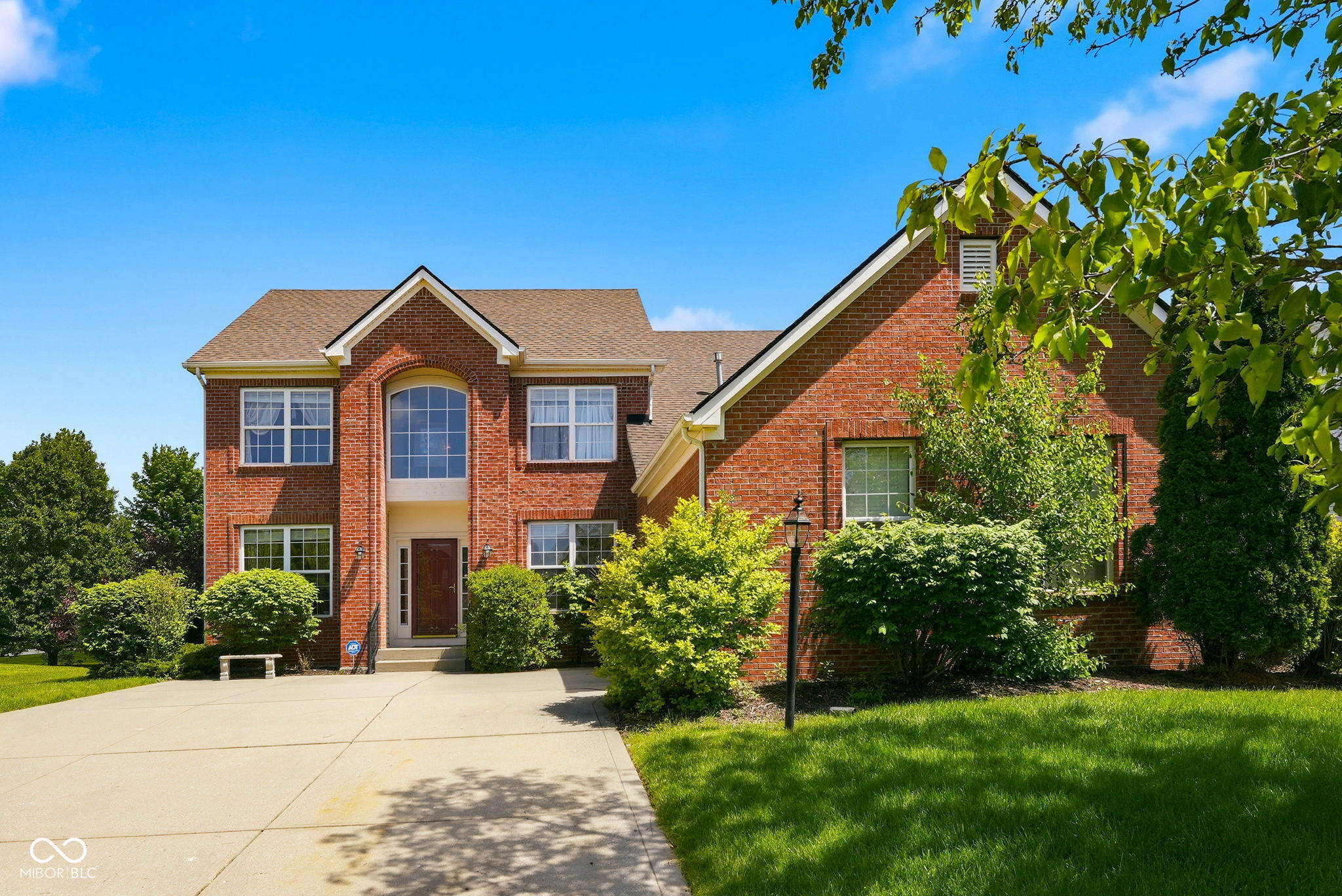 13525 Lablanca Bend