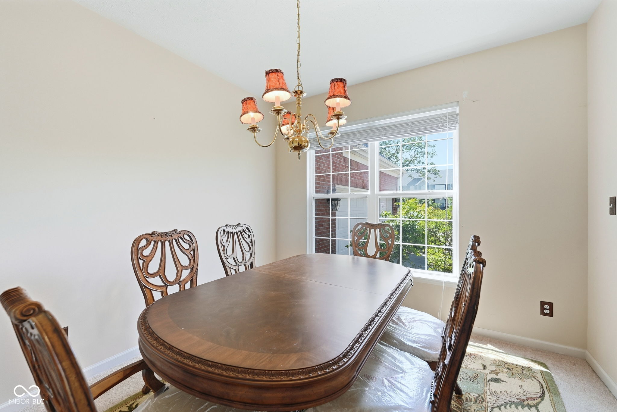 13525 Lablanca Bend