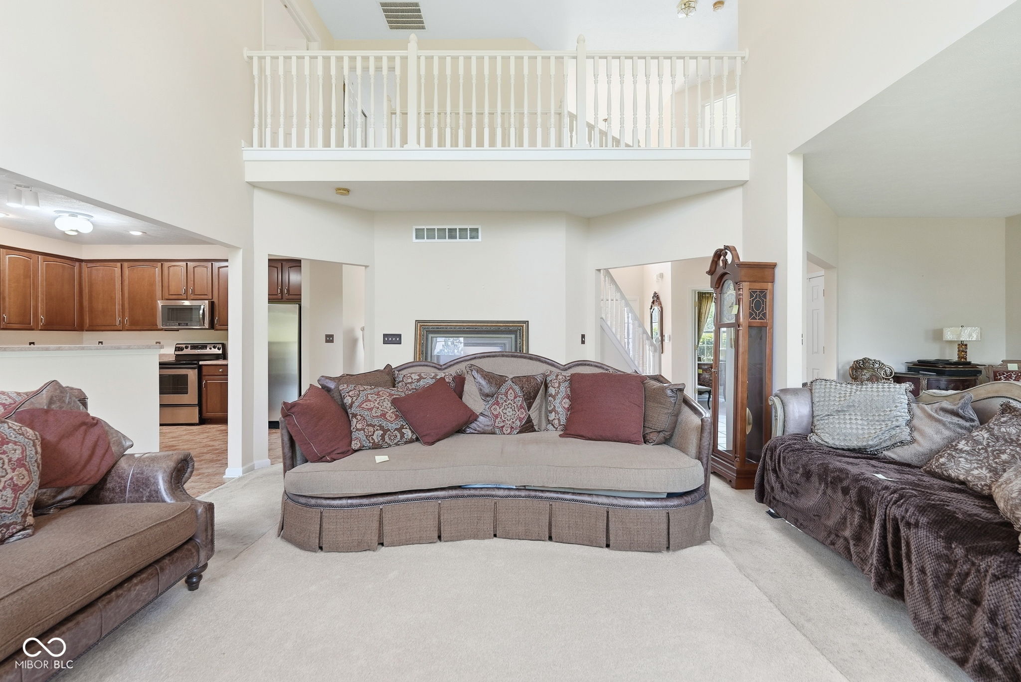 13525 Lablanca Bend