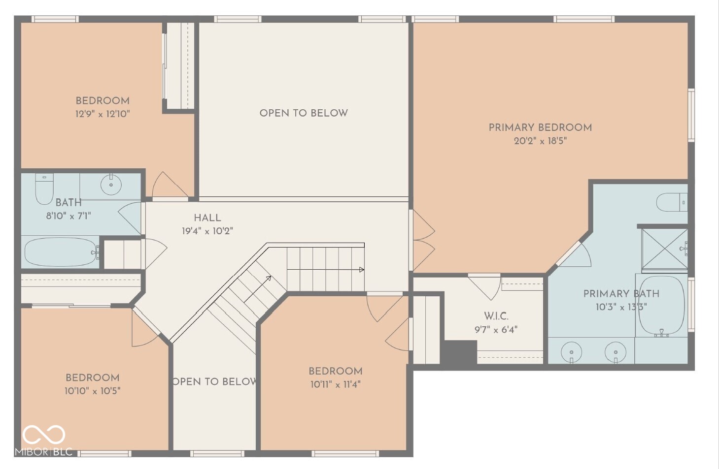 13525 Lablanca Bend