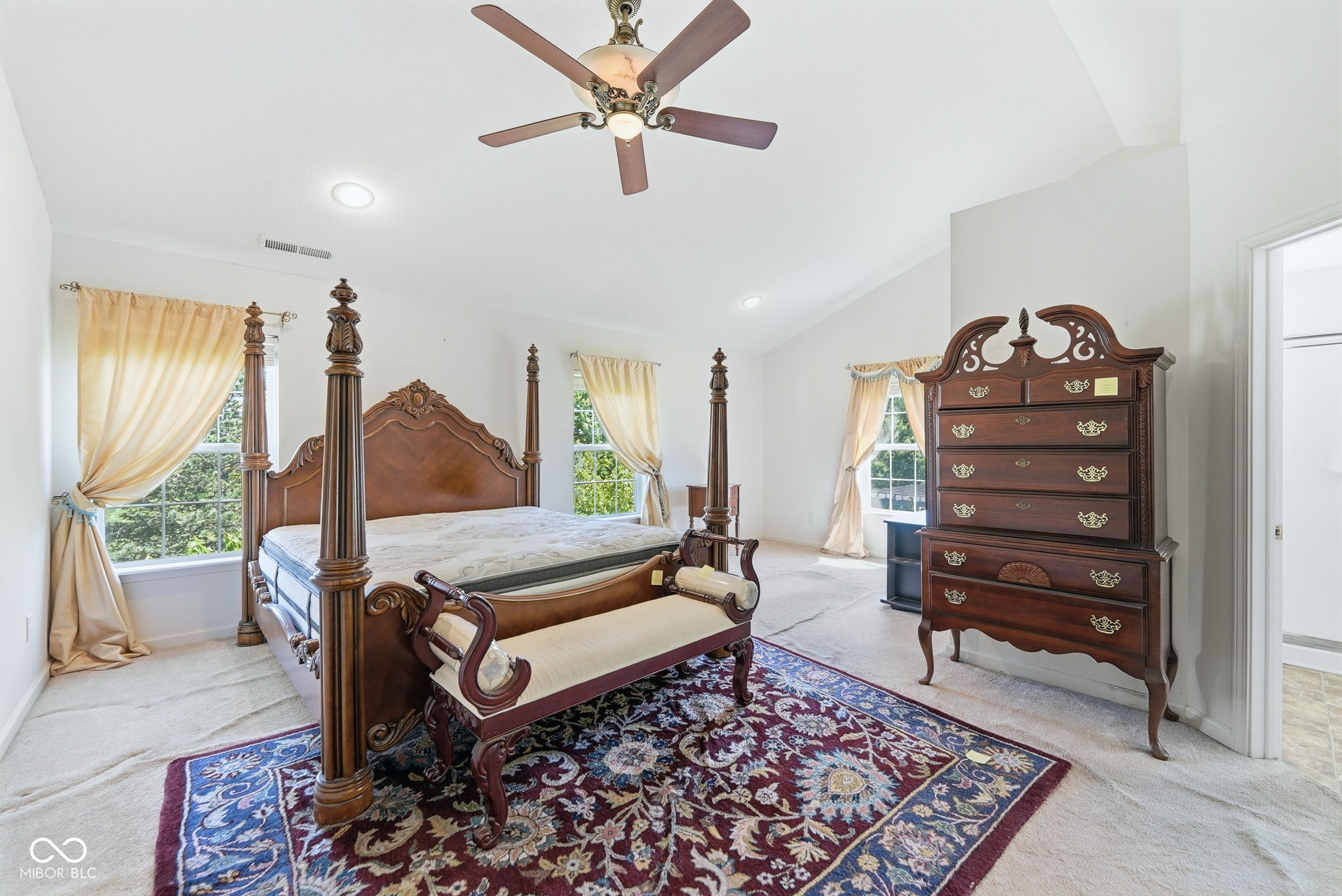 13525 Lablanca Bend