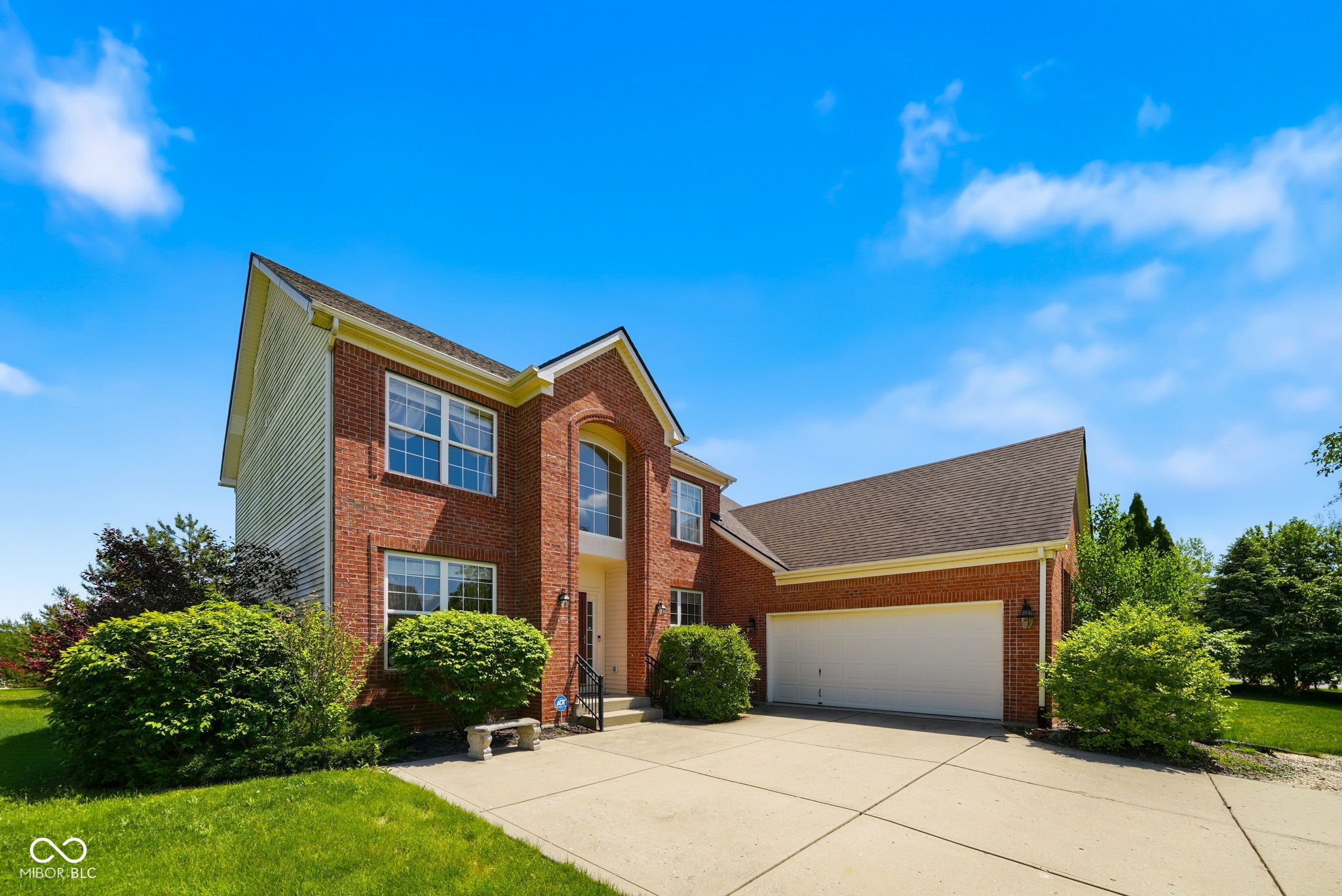 13525 Lablanca Bend